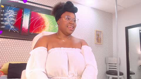 makena online show from December 2024 03:47:02 AM