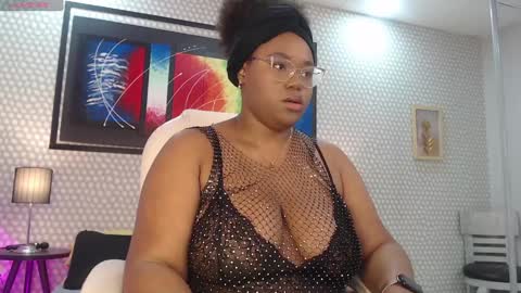 makena online show from December 2024 03:23:02 AM