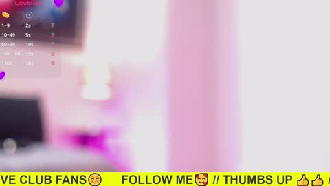 makena online show from January 2025 06:30:02 AM