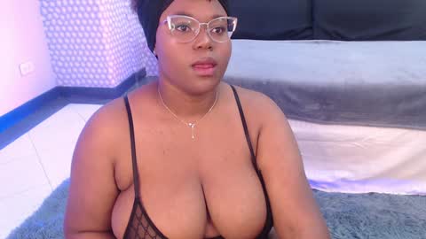 makena online show from January 2025 03:24:02 AM