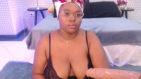 makena online show from January 2025 06:52:02 AM