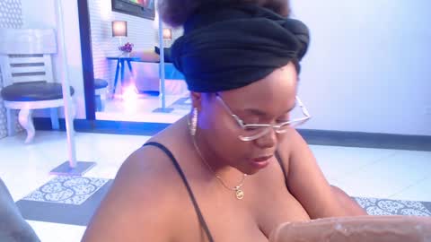makena online show from February 2025 06:24:01 AM