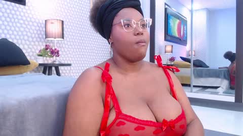 makena online show from February 2025 03:11:01 AM