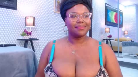 makena online show from February 2025 09:30:02 AM