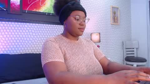 makena online show from February 2025 03:04:02 AM