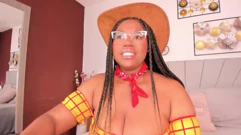 makena online show from October 2025 04:29:02 AM