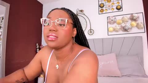 makena online show from November 2025 03:17:01 AM