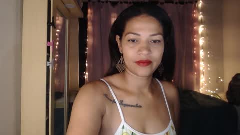MAKENNAA online show from September 2025 09:53:02 AM