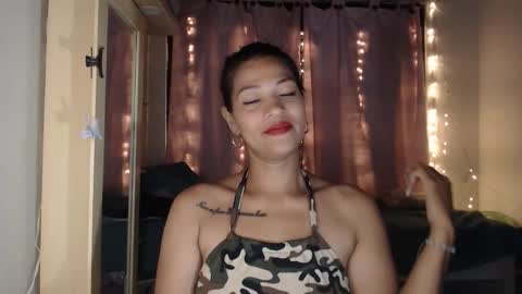 MAKENNAA online show from September 2025 09:54:02 AM