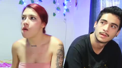 Snapshot of makenzy_darly chatting on January 2025 10:11:02 PM Makenzy darly online show from January 2025 10:11:02 PM