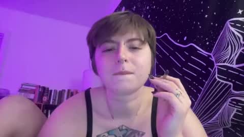 makeopaloh online show from December 2024 12:52:01 AM