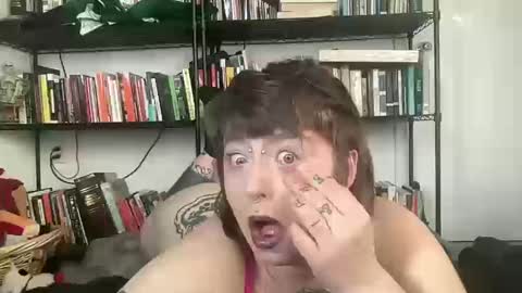 makeopaloh online show from October 2025 08:44:01 PM