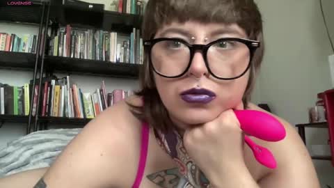 makeopaloh online show from October 2025 06:19:02 PM