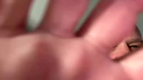 Snapshot of makeyousquirt1969 chatting on October 2025 05:23:02 PM makeyousquirt1969 online show from October 2025 05:23:02 PM