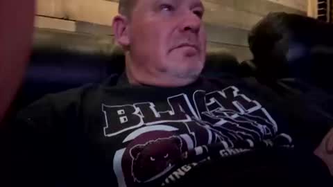 Snapshot of makeyousquirt1969 chatting on October 2025 06:02:02 AM makeyousquirt1969 online show from October 2025 06:02:02 AM