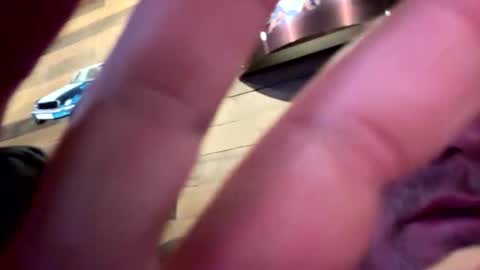 Snapshot of makeyousquirt1969 chatting on October 2025 06:32:01 AM makeyousquirt1969 online show from October 2025 06:32:01 AM