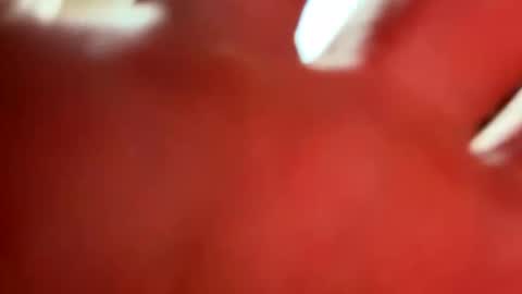 Snapshot of makeyousquirt1969 chatting on October 2025 08:22:02 AM makeyousquirt1969 online show from October 2025 08:22:02 AM