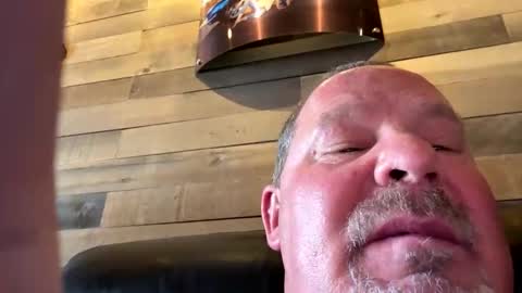 Snapshot of makeyousquirt1969 chatting on October 2025 08:24:02 PM makeyousquirt1969 online show from October 2025 08:24:02 PM