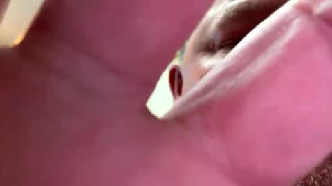 Snapshot of makeyousquirt1969 chatting on November 2025 07:38:02 PM makeyousquirt1969 online show from November 2025 07:38:02 PM