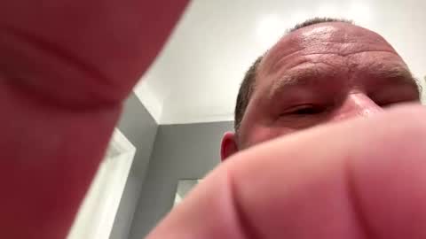 Snapshot of makeyousquirt1969 chatting on November 2025 04:29:01 PM makeyousquirt1969 online show from November 2025 04:29:01 PM