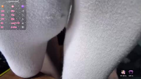 Snapshot of makiimastar chatting on October 2025 04:42:01 AM Makiima online show from October 2025 04:42:01 AM