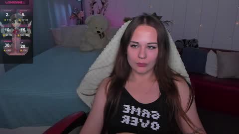 Makima online show from December 2024 02:06:02 PM