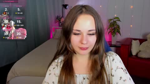 Makima online show from January 2025 01:25:02 PM