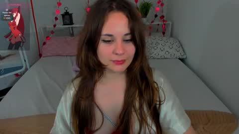 Makima online show from March 2025 05:22:02 AM