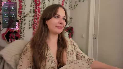 Makima online show from October 2025 08:30:02 PM