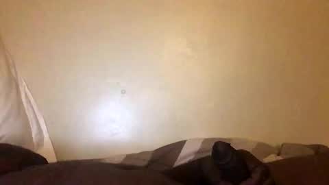 Snapshot of makitwett chatting on October 2025 04:46:02 AM makitwett online show from October 2025 04:46:02 AM
