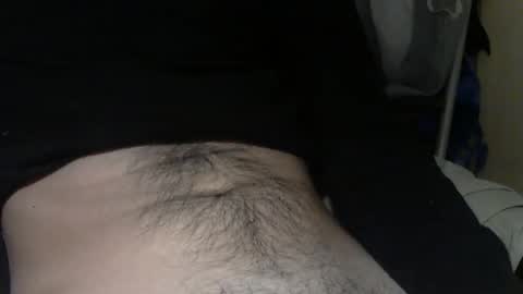 Snapshot of makukabig chatting on December 2024 11:02:01 AM makukabig online show from December 2024 11:02:01 AM