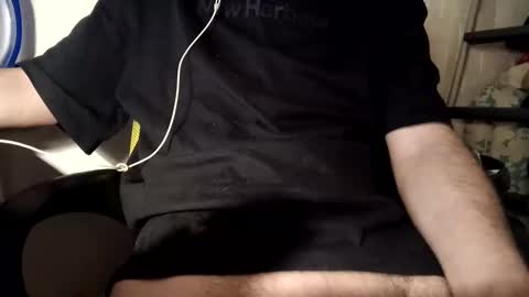 Snapshot of makukabig chatting on February 2025 09:54:02 AM makukabig online show from February 2025 09:54:02 AM