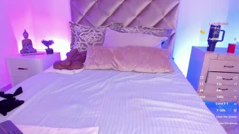 Call Me  Mala   online show from December 2024 07:33:01 PM