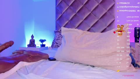 Call Me  Mala   online show from December 2024 09:44:01 PM