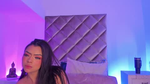 Call Me  Mala   online show from December 2024 01:43:01 AM