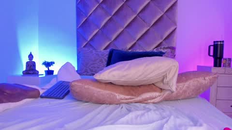 Call Me  Mala   online show from December 2024 01:37:01 AM