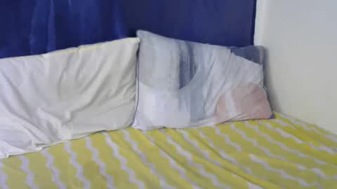 malaika_musa online show from September 2025 03:19:02 AM