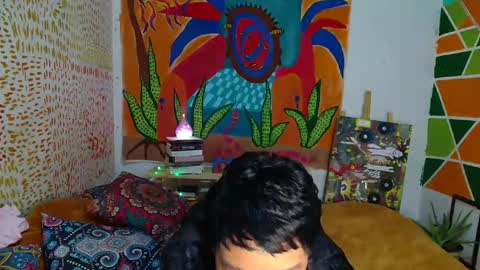 malaika online show from September 2025 05:06:02 AM