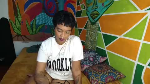 malaika online show from September 2025 12:12:01 AM