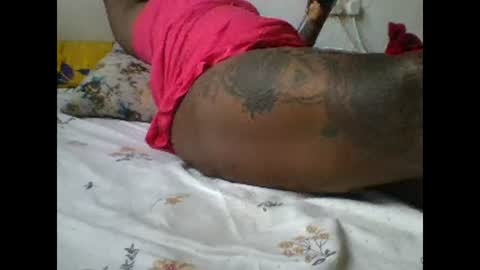malaikababy online show from January 2025 03:20:01 PM
