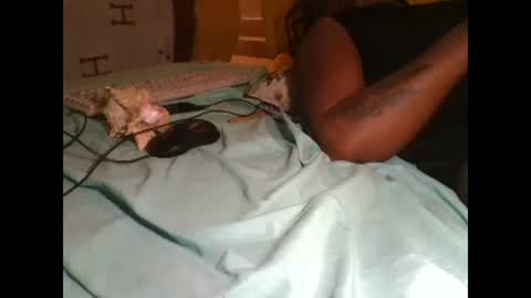 malaikababy online show from January 2025 09:29:01 PM