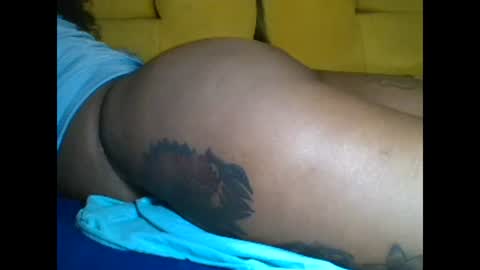 malaikababy online show from February 2025 03:28:02 PM