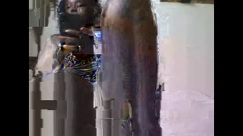 malaikababy online show from February 2025 09:28:01 AM