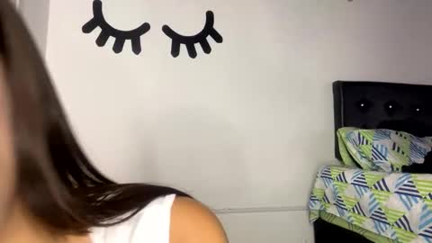 Malaikah online show from February 2025 03:13:01 AM