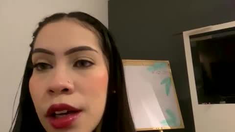 Malaikah online show from November 2025 12:19:01 AM