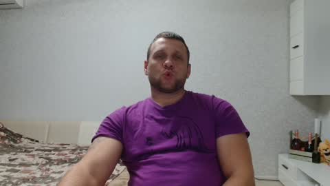 malchyshka online show from December 2024 11:29:02 AM