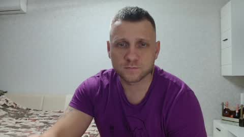 malchyshka online show from December 2024 12:30:01 PM
