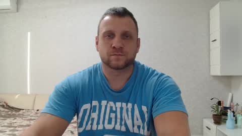 malchyshka online show from December 2024 11:54:02 AM