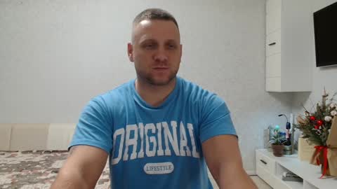 malchyshka online show from January 2025 05:33:02 PM