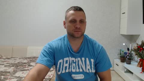 malchyshka online show from January 2025 06:56:01 PM